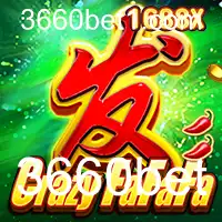CrazyFaFaFa e 3660bet: Tudo que Você Precisa Saber Sobre o Jogo e Regras