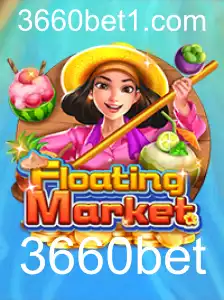 Explore o Fascinante Mundo de FloatingMarket: Um Guia Completo