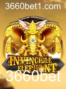 Explorando o Mundo Fascinante de InvincibleElephant: Regras e Estratégias