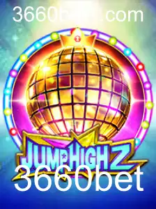 Explorando o Mundo do JumpHigh2: Uma Visão Completa