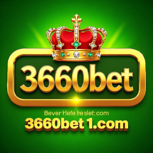 3660bet