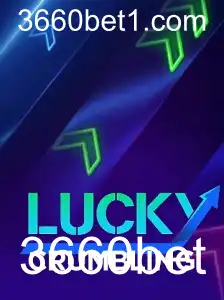 Desvendando as Regras e Emoções de LuckyCrumbling: O Novo Fenômeno dos Jogos Online