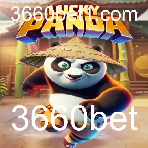 Descubra o Fascinante Jogo LuckyPanda e Suas Regras