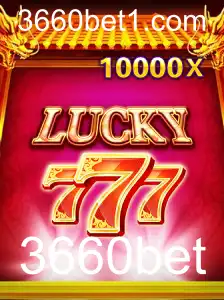LuckySeven: Descubra as Regras e a Emoção do Jogo Inovador