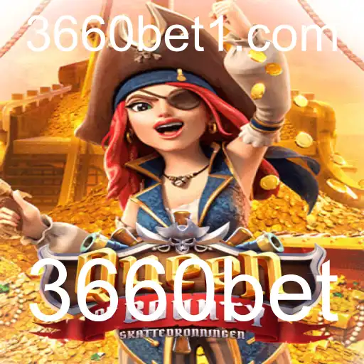 Aventurando-se no QueenofBounty: Descubra as Regras e Estratégias para Vencer