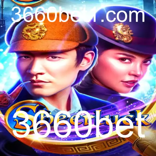 Descubra o Novo Jogo de Estratégia Sheerluck