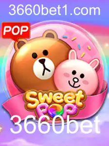 Descubra o Fascinante Mundo de SweetPOP