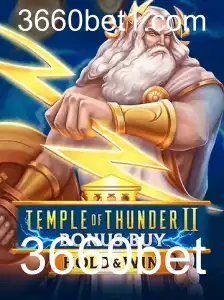 Explorando o Jogo TempleofThunderIIBonusBuy: Emoções e Estratégia