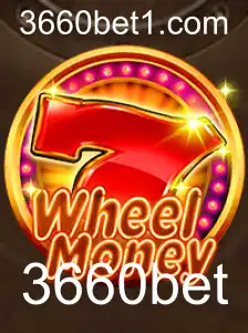 Descubra o Jogo WheelMoney e Suas Regras: Uma Introdução ao Mundo de 3660bet