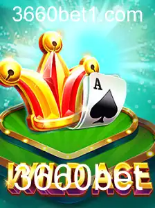 Explorando WildAce: A Nova Sensação no Mundo dos Jogos